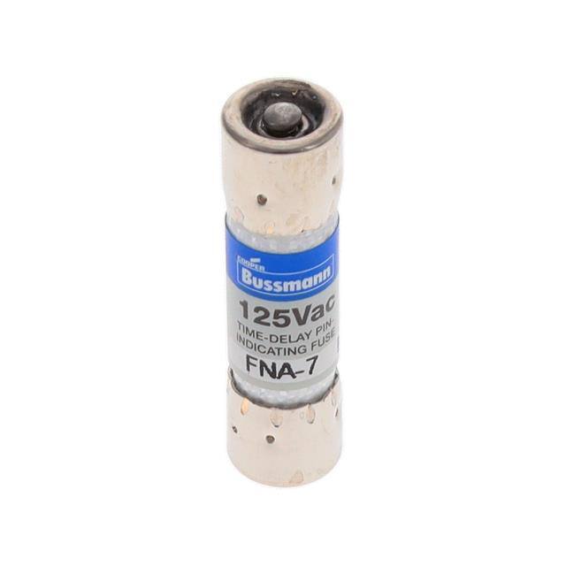 FNA-7 Eaton - Bussmann Electrical Division Fusibili elettrici speciali